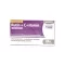JutaVit Rutin + C-vitamin filmtabletta 60 db