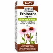 JutaVit Echinacea cseppek 50 ml