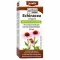 JutaVit Echinacea cseppek 50 ml