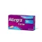 ALLEGRA FORTE 180MG FILMTABL. 30X