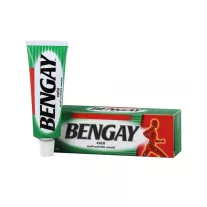 BENGAY KREM 50G