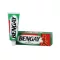 BENGAY KREM 50G