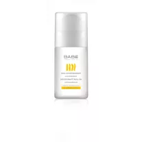 Babé izzadásgátló golyós dezodor 50 ml