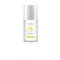 Babé izzadásgátló golyós dezodor 50 ml