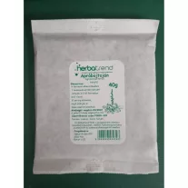 Herbatrend apróbojtorján 40 g