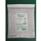 Herbatrend apróbojtorján 40 g