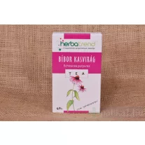 Herbatrend bíbor kasvirág 40 g