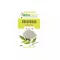 Herbatrend bodzavirág 40 g