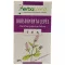 Herbatrend borsmenta 40 g