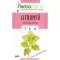 Herbatrend citromfű 40 g
