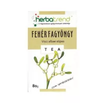 Hebratrend fehér fagyöngy 70 g