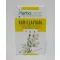 Herbatrend kamillavirág 50 g