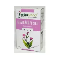 Herbatrend kisvirágú füzike 40 g