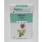 Herbatrend máriatövis 80 g