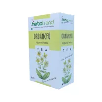 Herbatrend orbáncfű 40 g