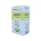 Herbatrend orbáncfű 40 g
