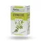 Herbatrend szennalevél 40 g