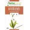 Herbatrend utifűlevél 40 g