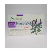 Herbatrend borsmentalevél 20 db