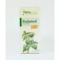 Herbatrend csalánlevél 20 db