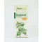 Herbatrend csalánlevél 20 db