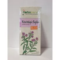 Herbatrend kisvirágú füzike 20 db