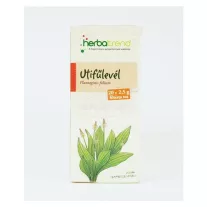 Herbatrend utifűlevél 20 db