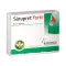 SINUPRET FORTE BEVONT TABL. 20X