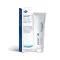 Ialuset Plus Krem 1X 25G