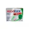 ALGOFLEX FORTE DOLO 400MG FILMTABL.  10X
