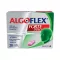ALGOFLEX FORTE DOLO 400MG FILMTABL.  20X
