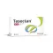 Tasectan 250 mg por 20 db