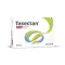 Tasectan 500 mg kapszula 15 db