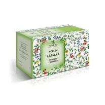 MECSEK KLIMAX TEAKEVEREK 20X 1G FILTERES