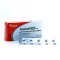 ASACTAL 100MG GYNEDV.ELL.TABL. 30X