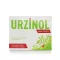 URZINOL BEVONT TABLETTA 30X