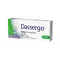 DASSERGO 5MG FILMTABL. 30X