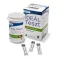 Ideal Teszt 50Db/Doboz