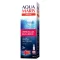 Aqua Maris Strong Orrspray 1X 30Ml