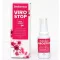 Virostop Szajspray 1X 30Ml
