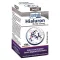 JutaVit Hialuron forte 50 mg tabletta 45 db