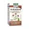 JutaVit Echinacea tabletta 50 db