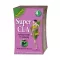 Dr. Chen Szűztea Super CLA kapszula 60 db