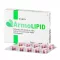 ArmoLIPID tabletta 20 db
