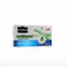 Gyntima Probiotica Forte Hüvelykúp 10X