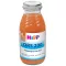 HIPP ORS 200 SARGAREPA RIZS ITAL 200ML