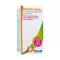 Mexalen baby 24 mg/ml belsőleges oldat 100 ml