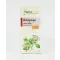 Herbatrend galagonya 20 db