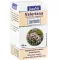 JutaVit Valeriana Harmony Kapszula 45 db