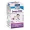 JutaVit Omega-3 Kid Rágókapszula 45 db